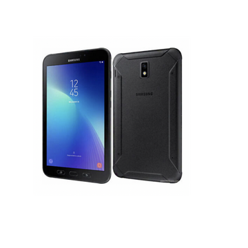 Samsung Galaxy Tab  as new